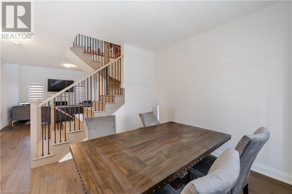 63 Jazzberry Road, Brampton, Ontario  L6R 0W2 - Photo 10 - 40557563