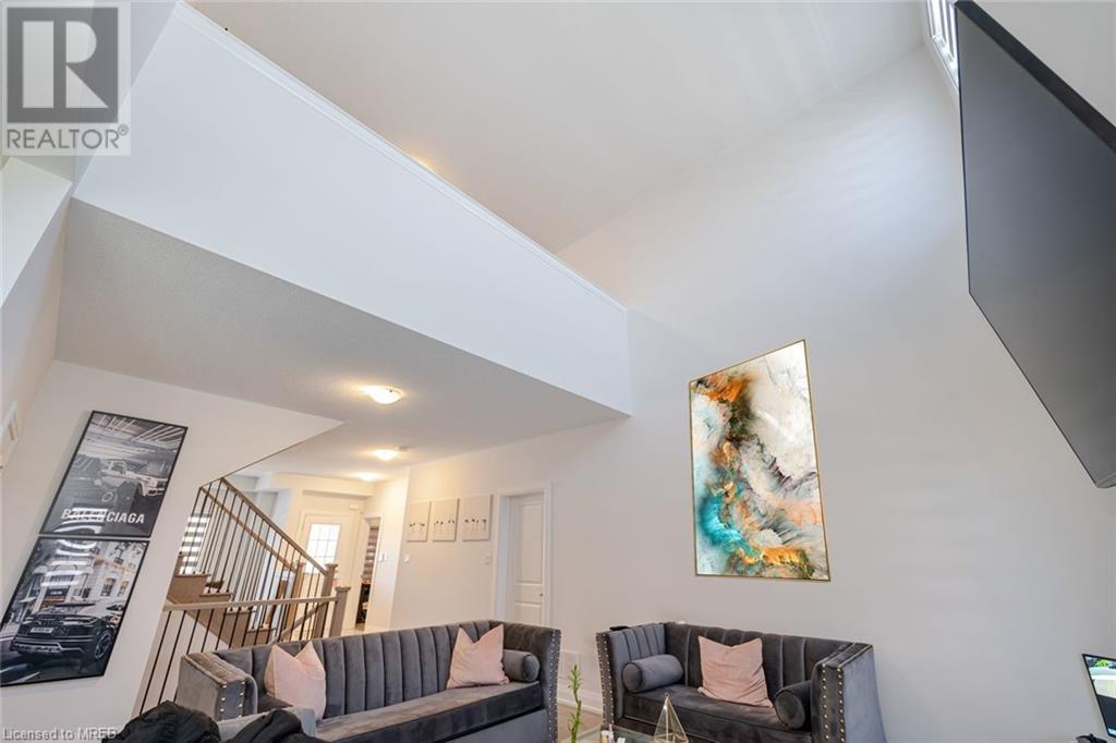 63 Jazzberry Road, Brampton, Ontario  L6R 0W2 - Photo 16 - 40557563