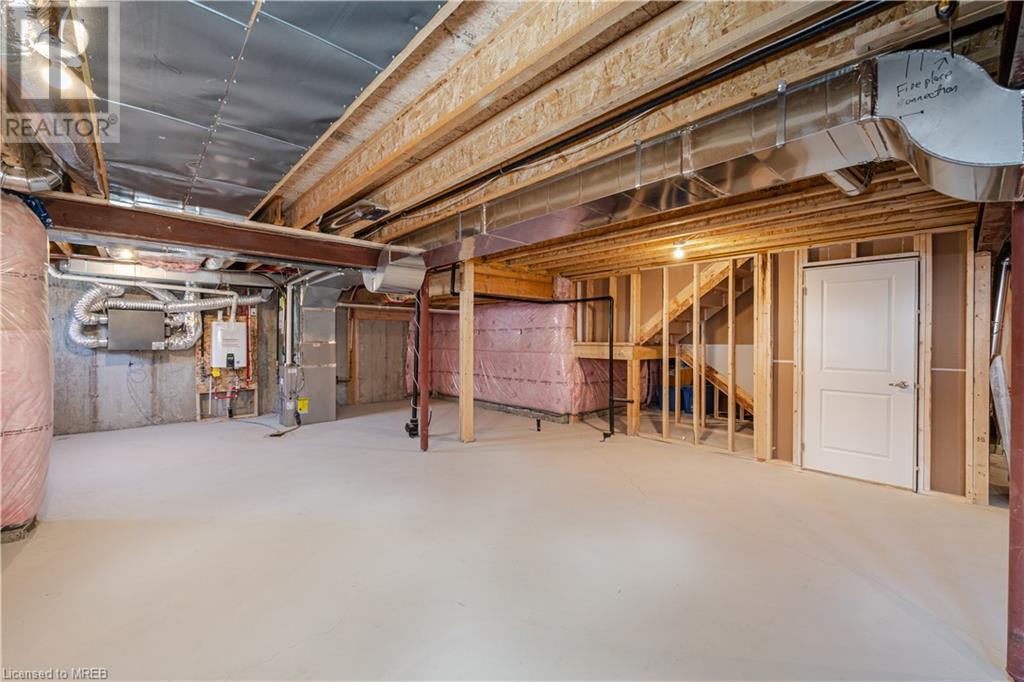 63 Jazzberry Road, Brampton, Ontario  L6R 0W2 - Photo 37 - 40557563