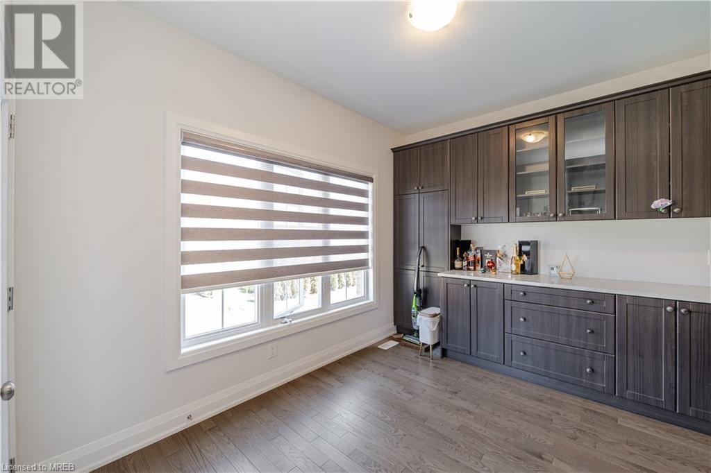 63 Jazzberry Road, Brampton, Ontario  L6R 0W2 - Photo 23 - 40557563