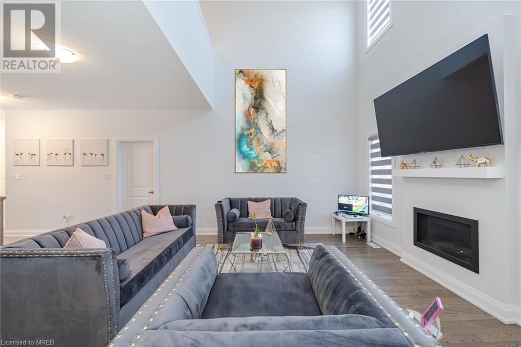 63 Jazzberry Road, Brampton, Ontario  L6R 0W2 - Photo 15 - 40557563