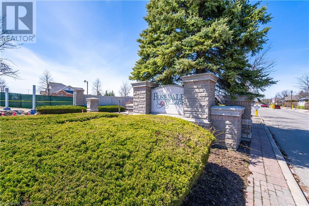 63 Jazzberry Road, Brampton, Ontario  L6R 0W2 - Photo 2 - 40557563