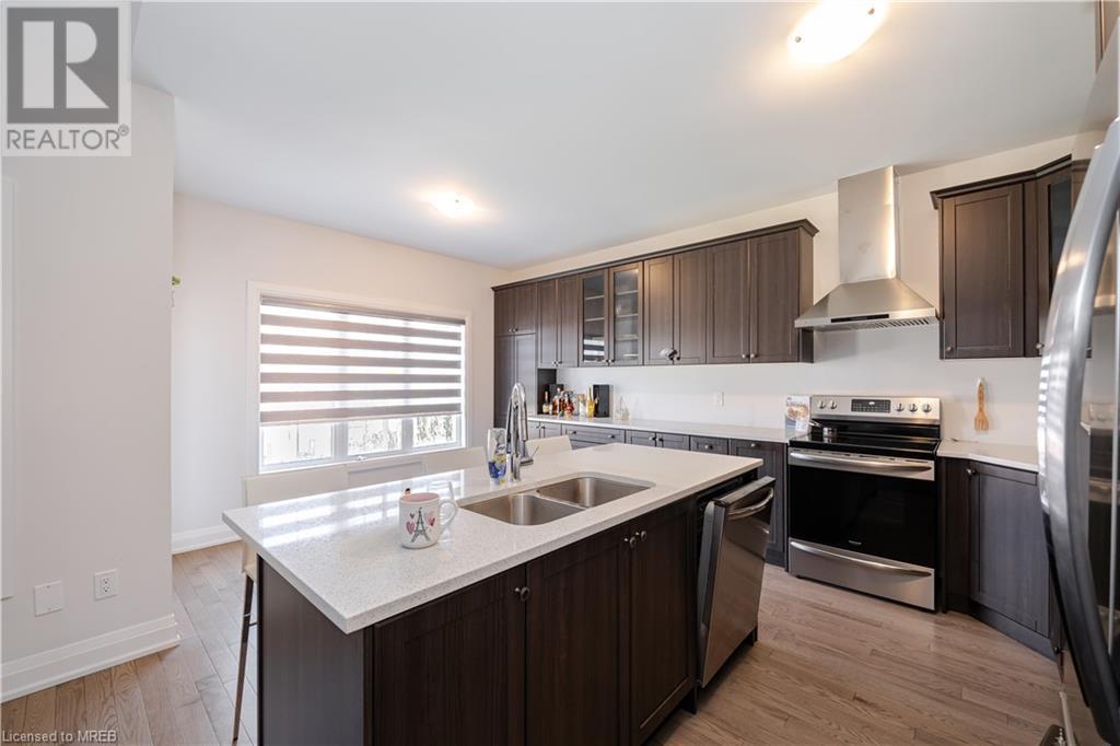 63 Jazzberry Road, Brampton, Ontario  L6R 0W2 - Photo 20 - 40557563