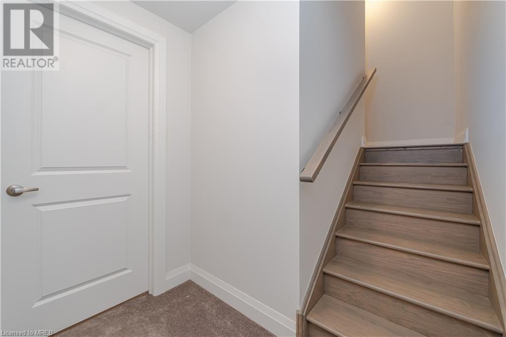 63 Jazzberry Road, Brampton, Ontario  L6R 0W2 - Photo 36 - 40557563