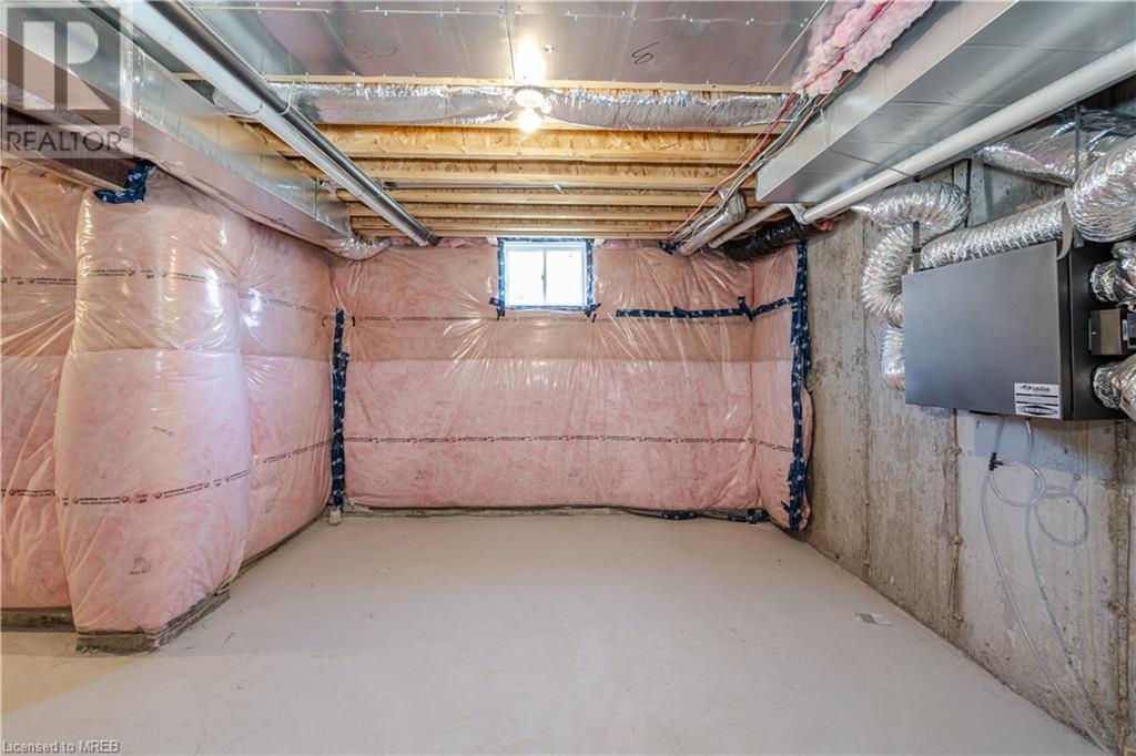 63 Jazzberry Road, Brampton, Ontario  L6R 0W2 - Photo 41 - 40557563
