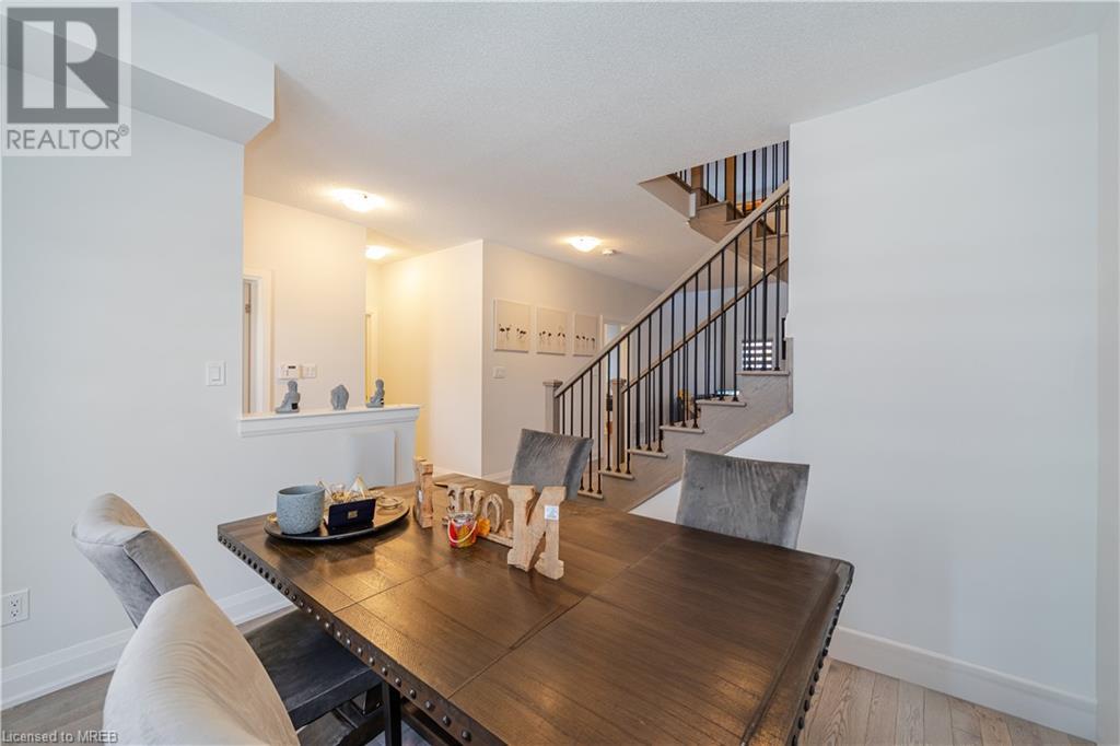 63 Jazzberry Road, Brampton, Ontario  L6R 0W2 - Photo 8 - 40557563