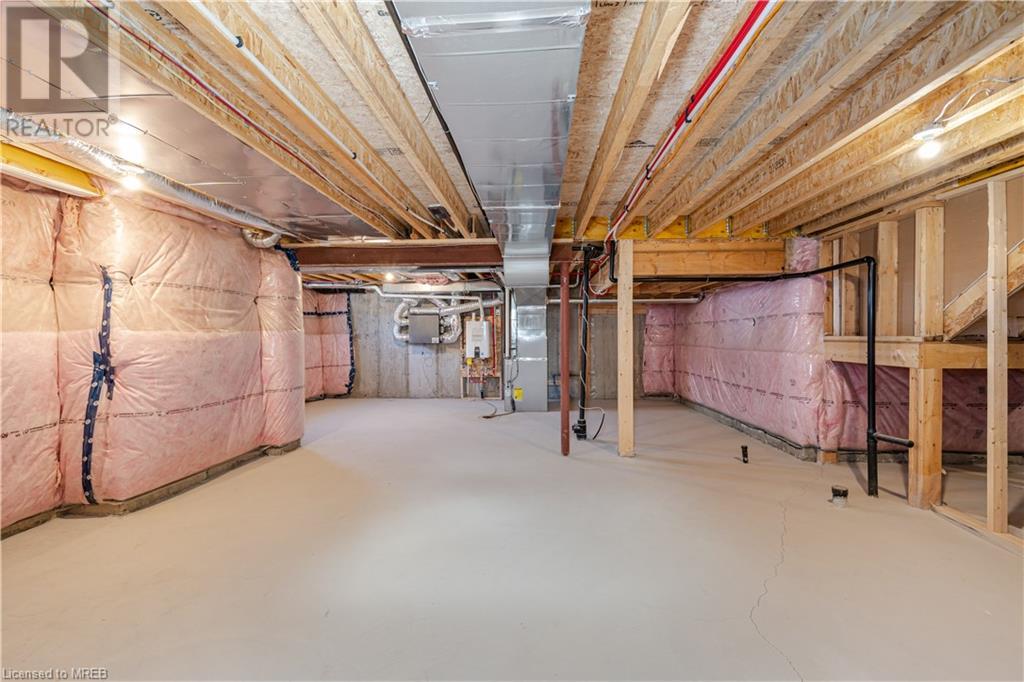 63 Jazzberry Road, Brampton, Ontario  L6R 0W2 - Photo 38 - 40557563