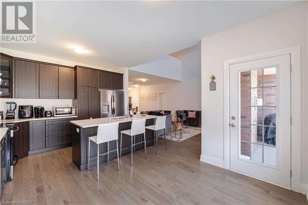 63 Jazzberry Road, Brampton, Ontario  L6R 0W2 - Photo 22 - 40557563