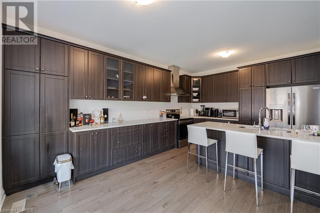 63 Jazzberry Road, Brampton, Ontario  L6R 0W2 - Photo 24 - 40557563