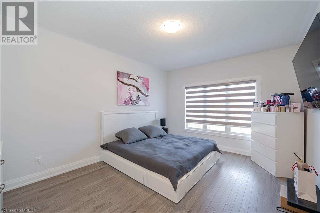 63 Jazzberry Road, Brampton, Ontario  L6R 0W2 - Photo 25 - 40557563