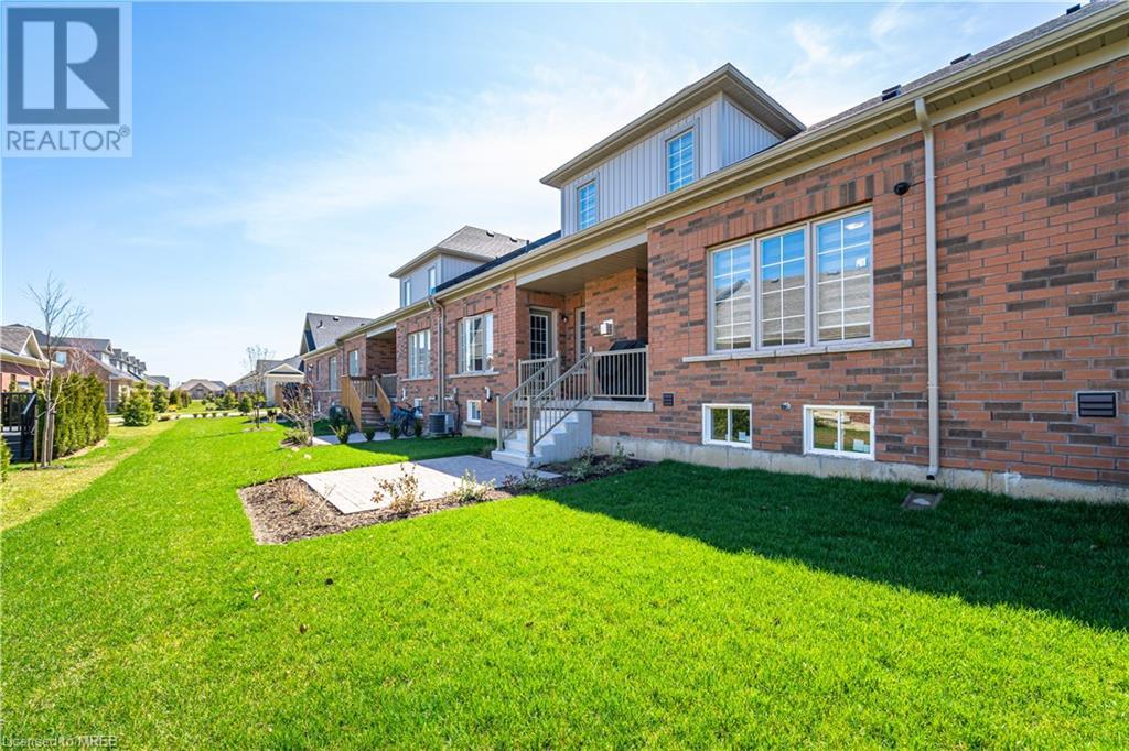 63 Jazzberry Road, Brampton, Ontario  L6R 0W2 - Photo 42 - 40557563