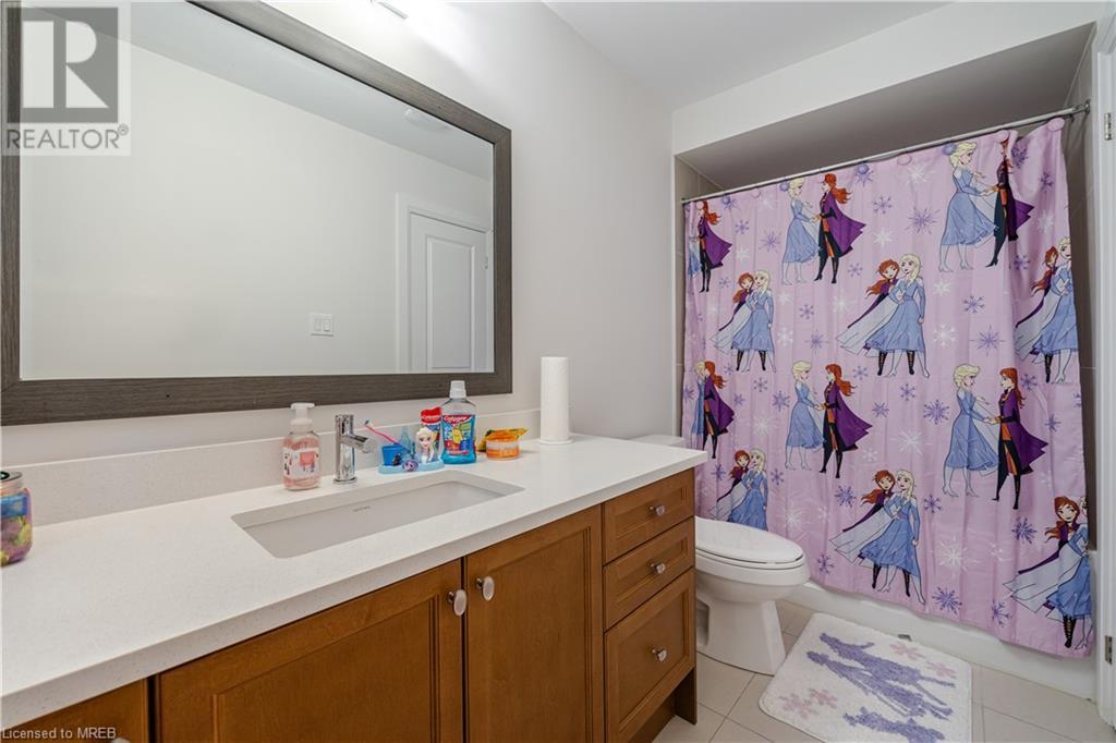 63 Jazzberry Road, Brampton, Ontario  L6R 0W2 - Photo 35 - 40557563