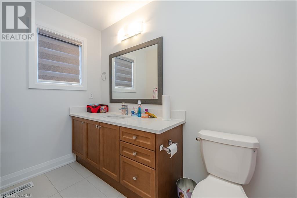 63 Jazzberry Road, Brampton, Ontario  L6R 0W2 - Photo 34 - 40557563