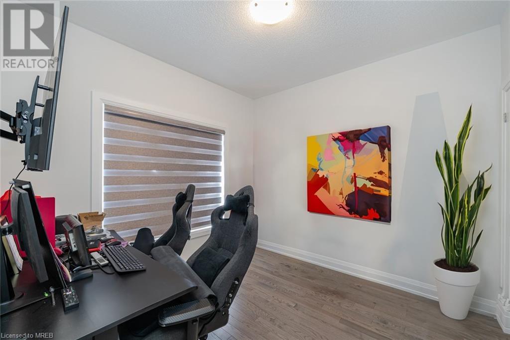 63 Jazzberry Road, Brampton, Ontario  L6R 0W2 - Photo 28 - 40557563