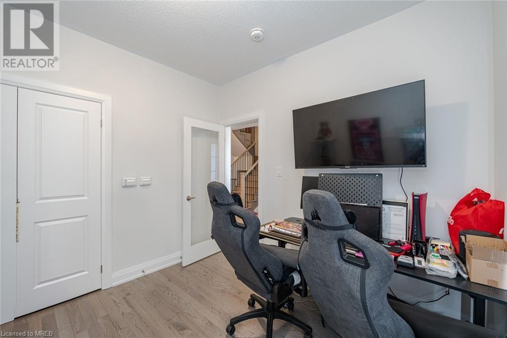 63 Jazzberry Road, Brampton, Ontario  L6R 0W2 - Photo 27 - 40557563