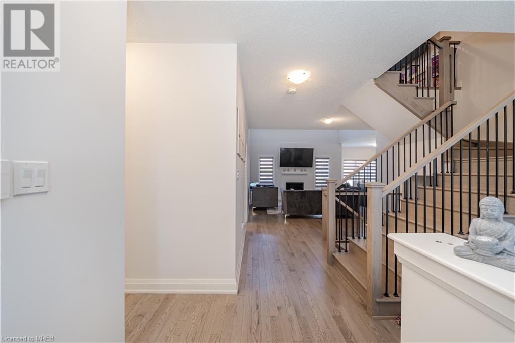 63 Jazzberry Road, Brampton, Ontario  L6R 0W2 - Photo 7 - 40557563