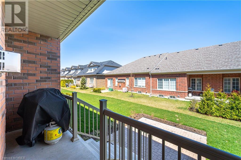 63 Jazzberry Road, Brampton, Ontario  L6R 0W2 - Photo 44 - 40557563