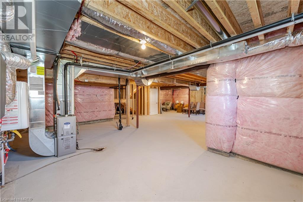 63 Jazzberry Road, Brampton, Ontario  L6R 0W2 - Photo 40 - 40557563
