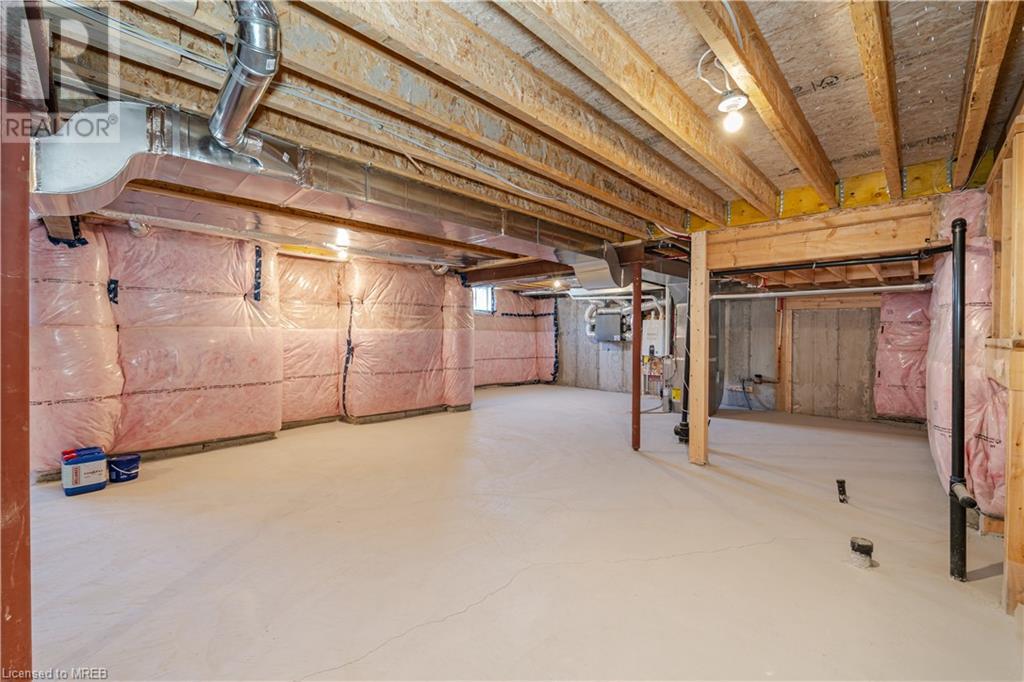 63 Jazzberry Road, Brampton, Ontario  L6R 0W2 - Photo 39 - 40557563