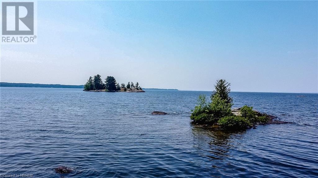 Lot 6 Grand Trunk Island, Callander, Ontario  P0H 1H0 - Photo 18 - 40574126