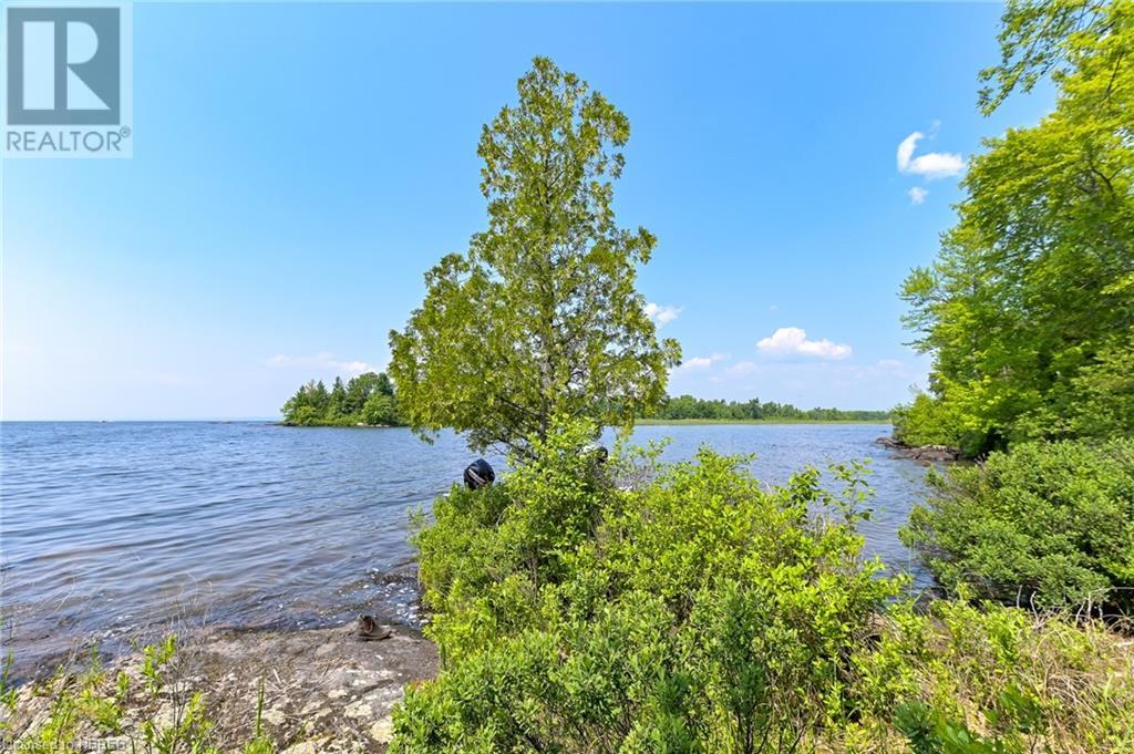 Lot 6 Grand Trunk Island, Callander, Ontario  P0H 1H0 - Photo 23 - 40574126