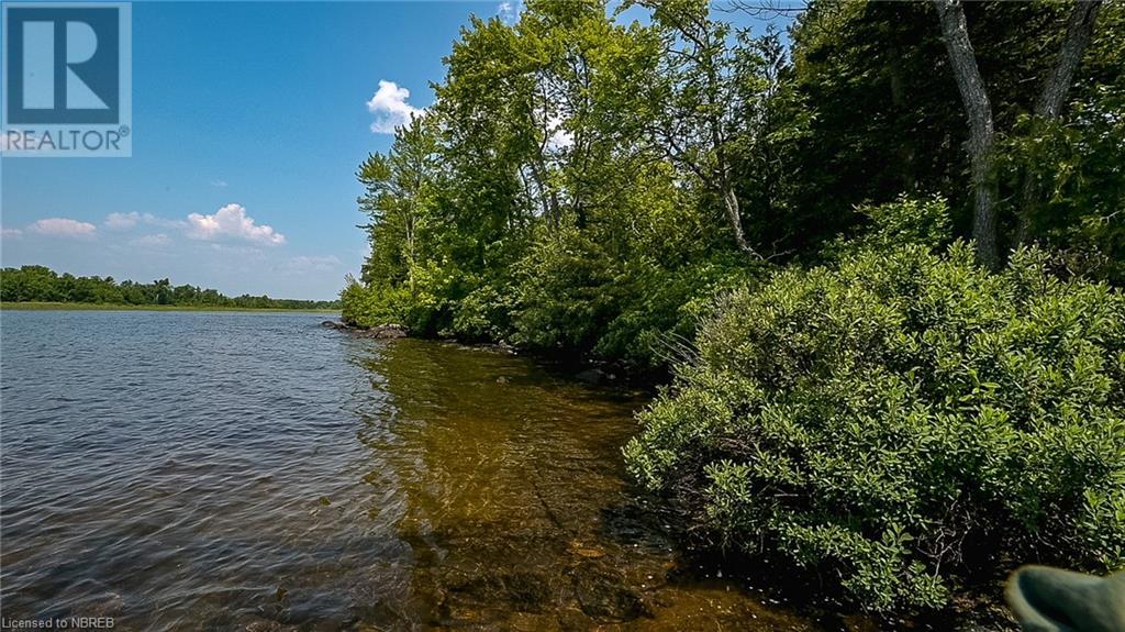 Lot 6 Grand Trunk Island, Callander, Ontario  P0H 1H0 - Photo 24 - 40574126
