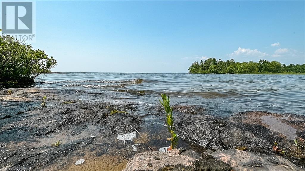 Lot 6 Grand Trunk Island, Callander, Ontario  P0H 1H0 - Photo 25 - 40574126