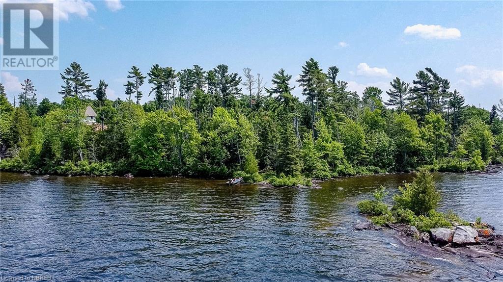 Lot 6 Grand Trunk Island, Callander, Ontario  P0H 1H0 - Photo 26 - 40574126