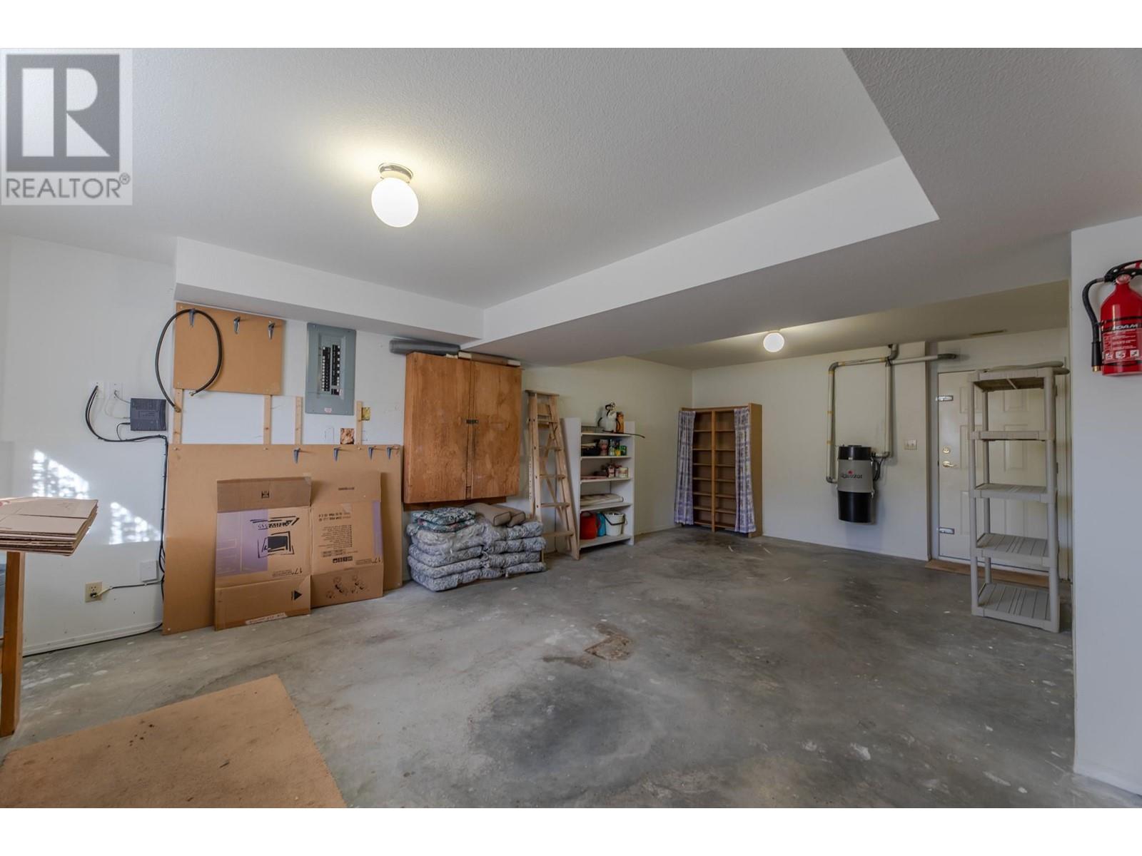 17017 SNOW Avenue Unit# 17 Summerland