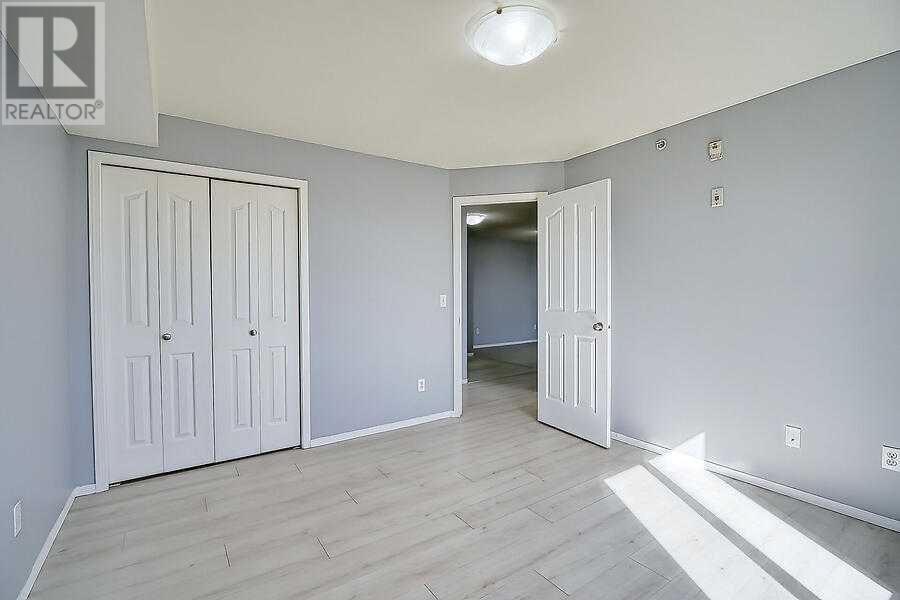 2310, 2280 68 Street Ne, Calgary, Alberta  T1Y 7M1 - Photo 28 - A2124709