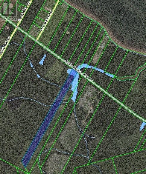 Property at 23.12 Acre Primrose Road image 4