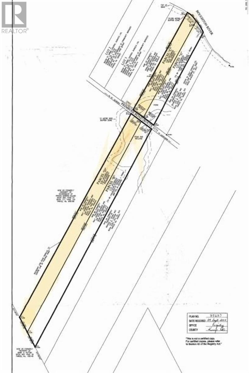 Property at 23.12 Acre Primrose Road image 5