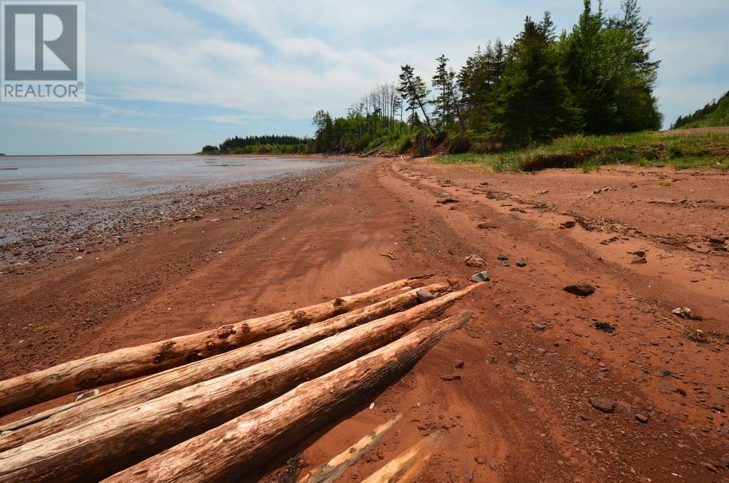 Lot 26 Light House Lane, Launching, Prince Edward Island  C0A 1G0 - Photo 8 - 202405174