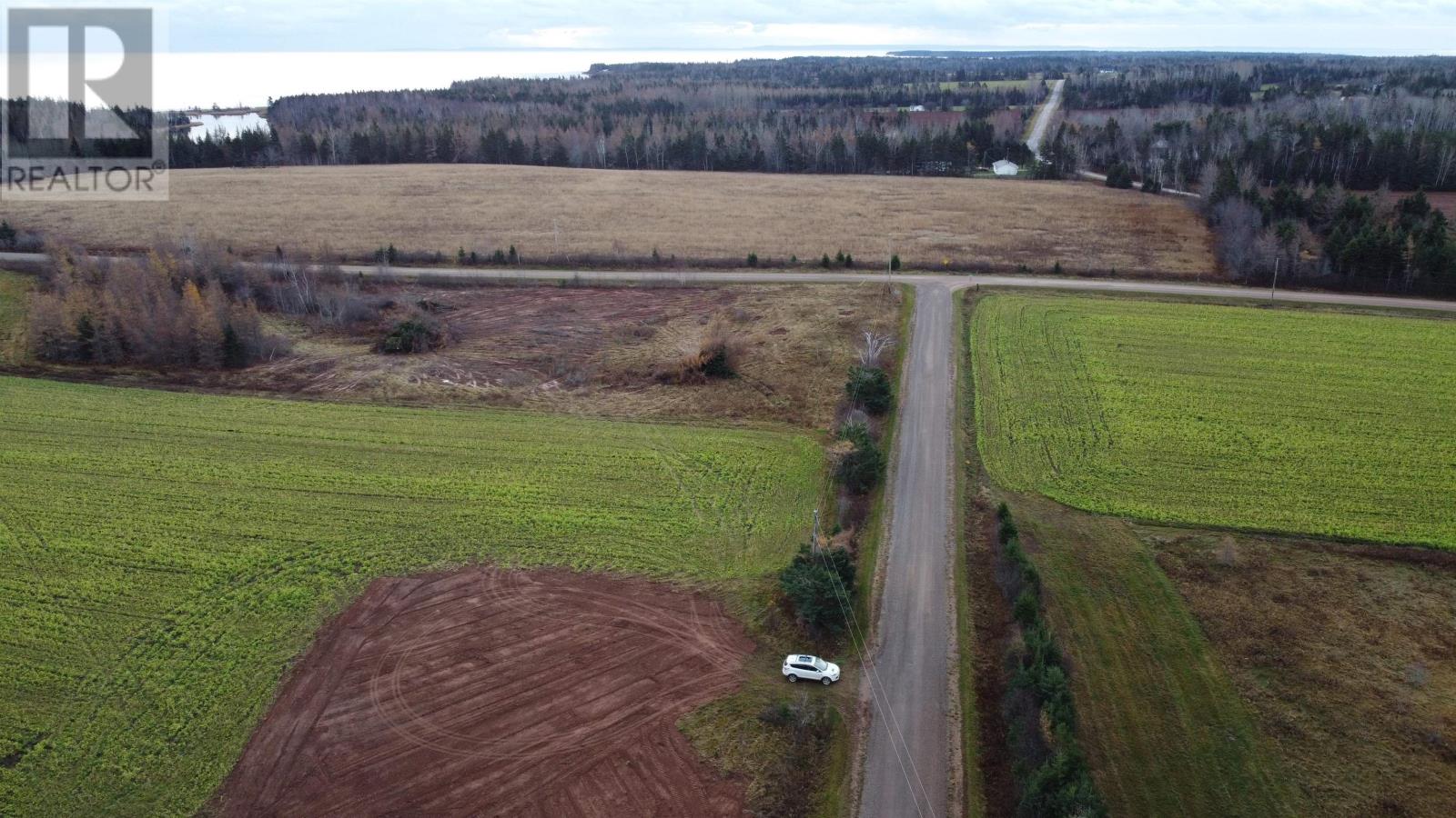 Lot 22 Long Wharf Road, Launching, Prince Edward Island  C0A 1G0 - Photo 2 - 202405177