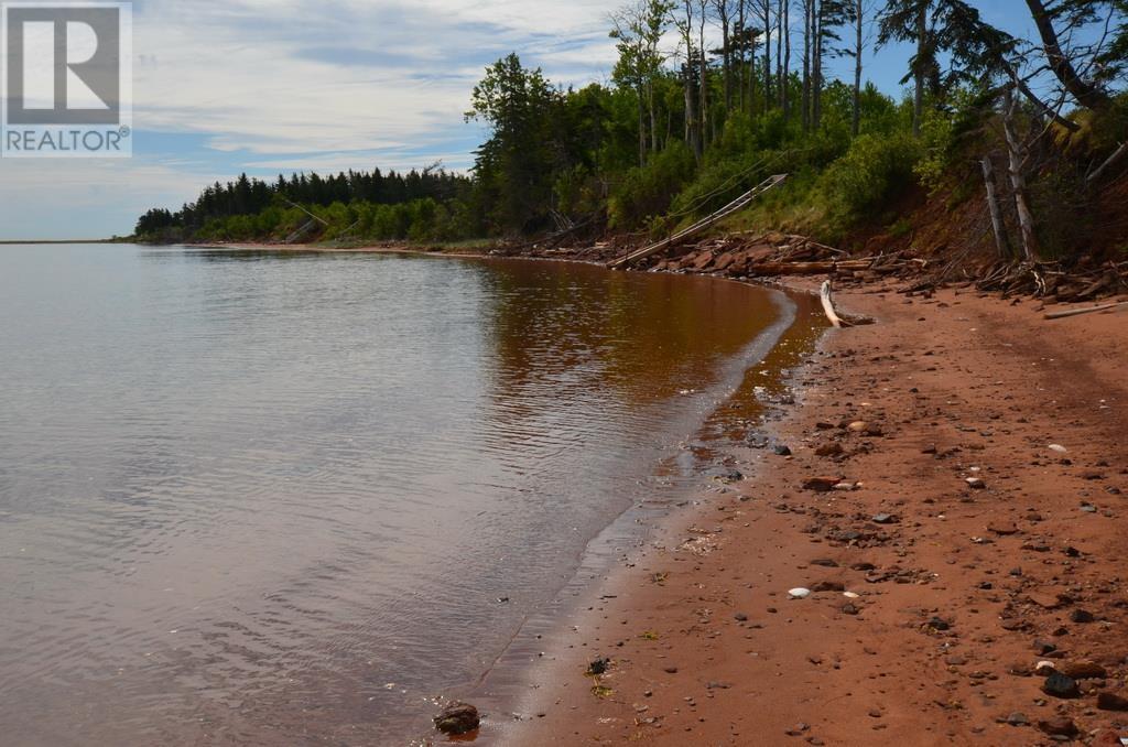 Lot 22 Long Wharf Road, Launching, Prince Edward Island  C0A 1G0 - Photo 6 - 202405177