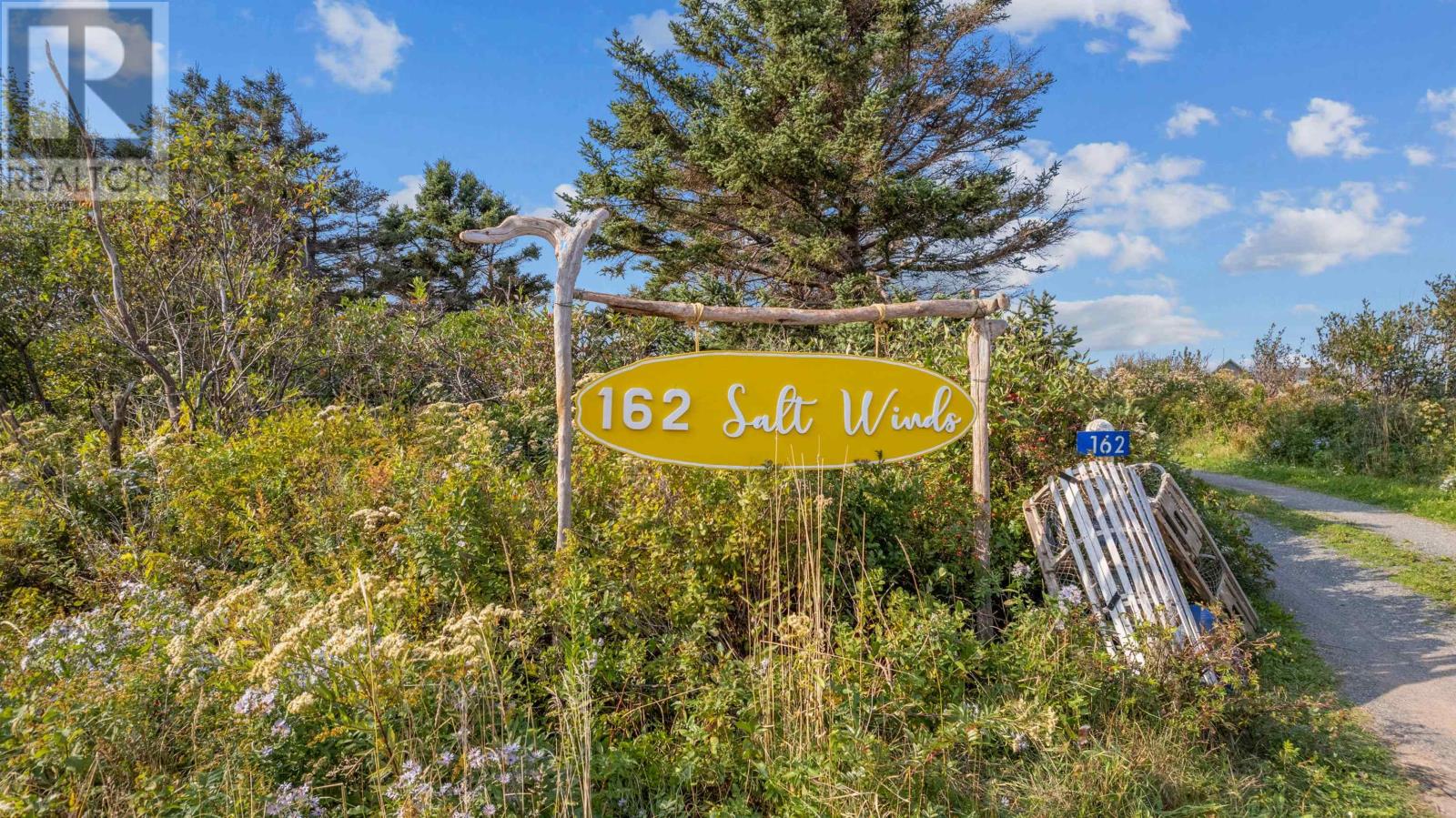 162 Shore Road, Cable Head West, Prince Edward Island  C0A 2A0 - Photo 46 - 202406474