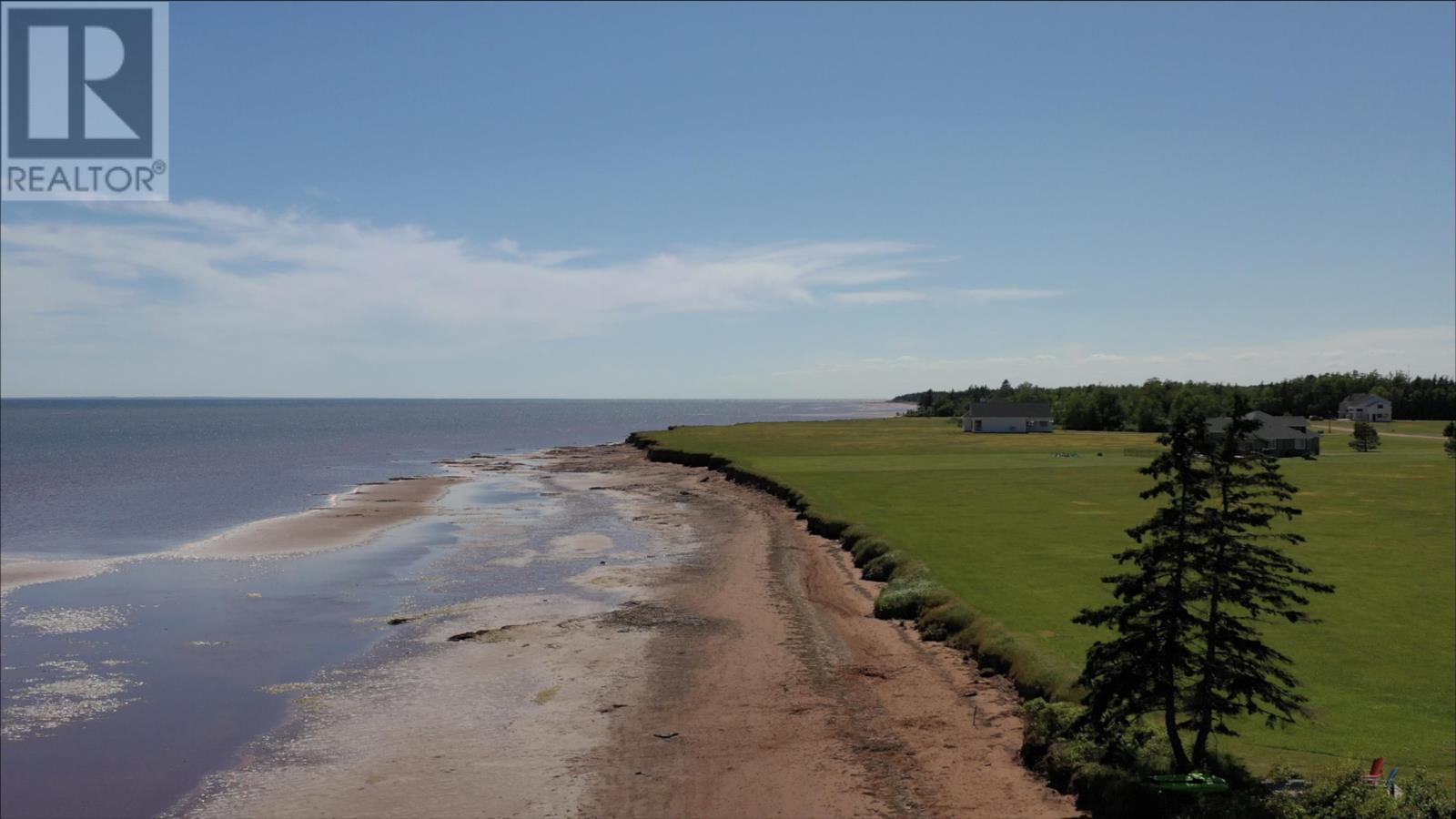 Lot 37 Stacy Lane, St. Nicholas, Prince Edward Island  C0B 2E0 - Photo 20 - 202407828