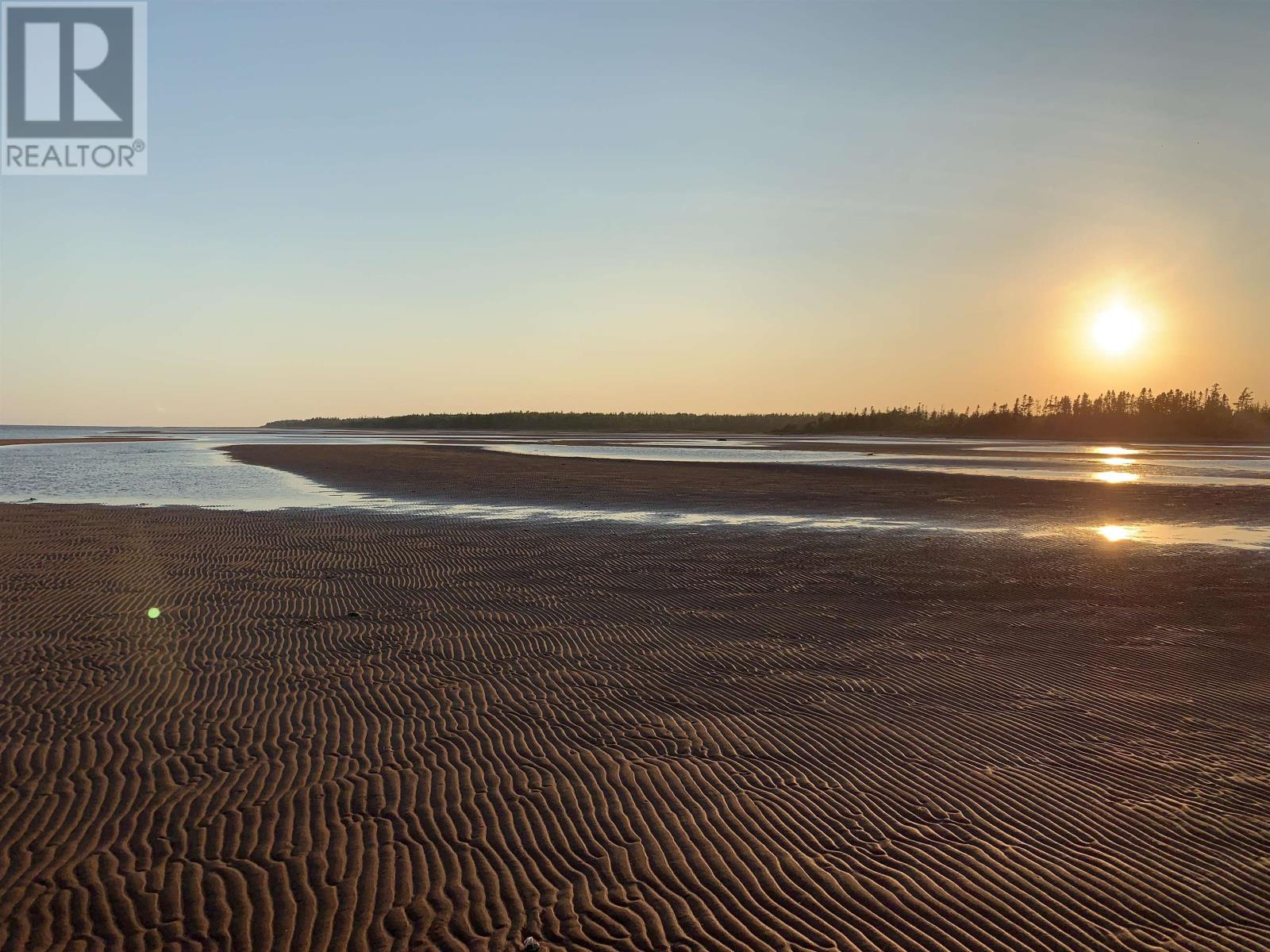 Lot 37 Stacy Lane, St. Nicholas, Prince Edward Island  C0B 2E0 - Photo 21 - 202407828