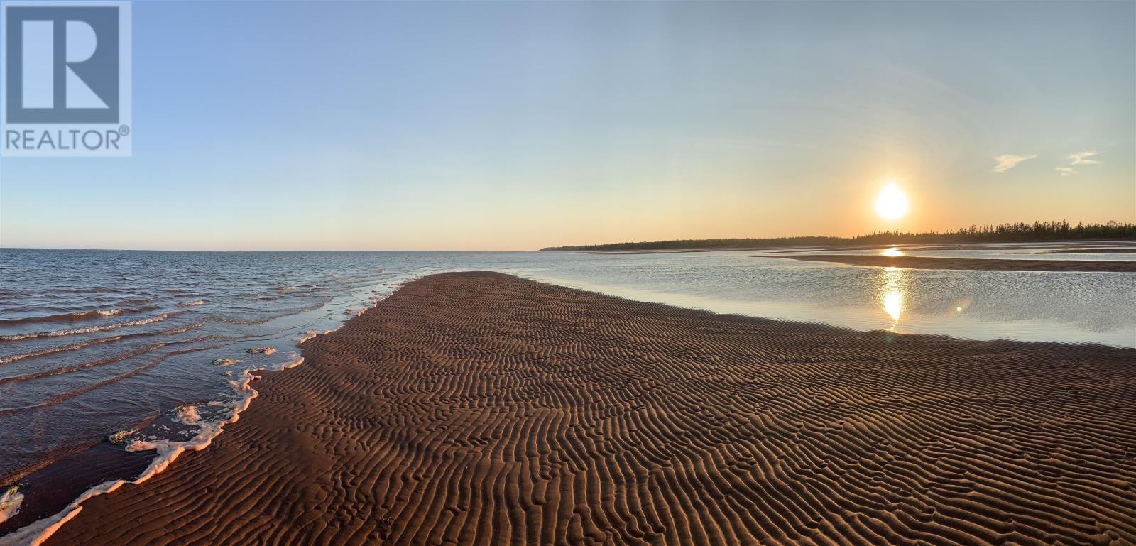 Lot 37 Stacy Lane, St. Nicholas, Prince Edward Island  C0B 2E0 - Photo 22 - 202407828