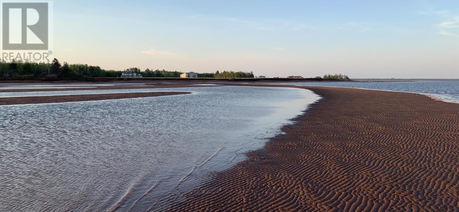 Lot 37 Stacy Lane, St. Nicholas, Prince Edward Island  C0B 2E0 - Photo 23 - 202407828
