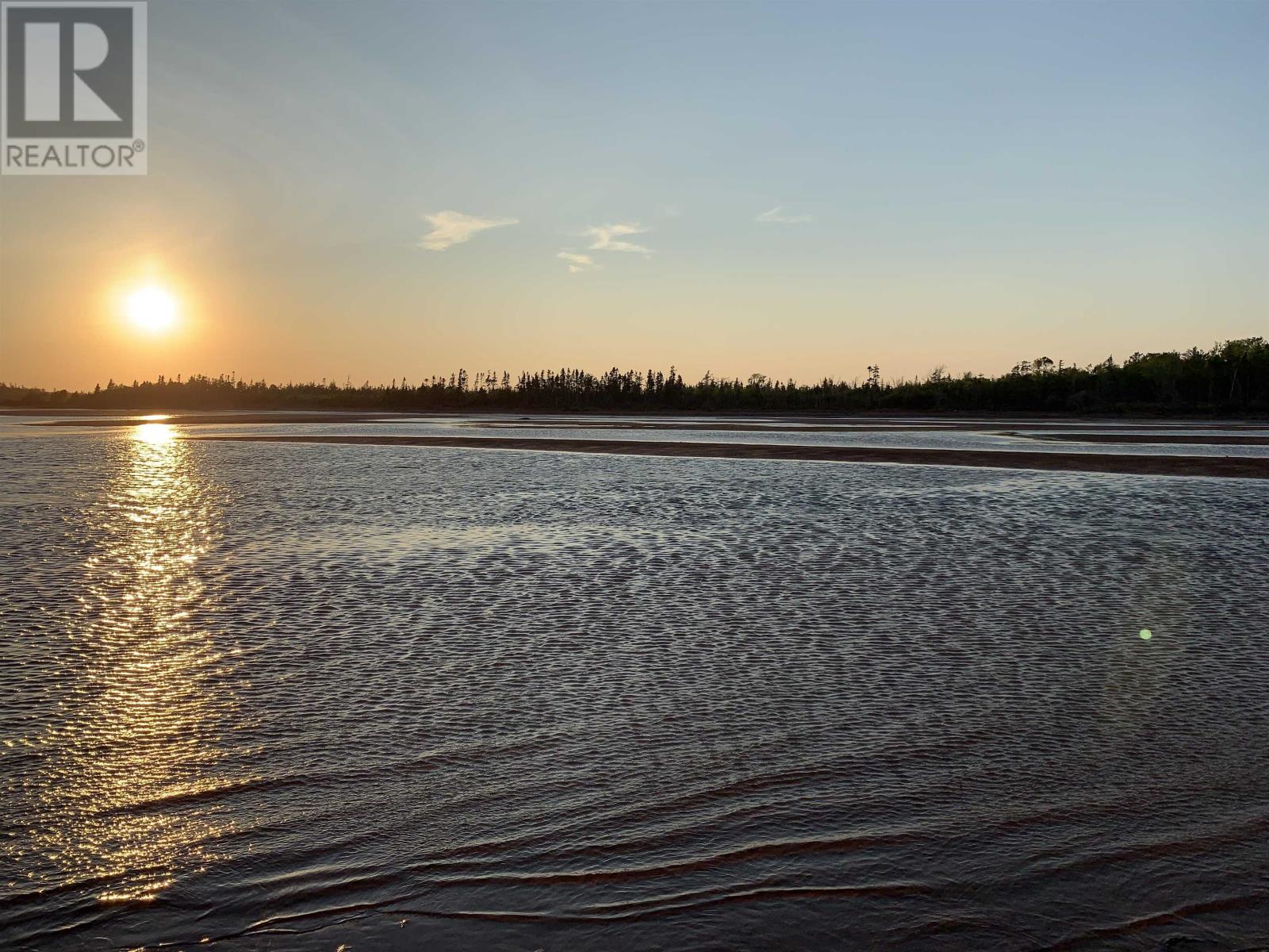 Lot 37 Stacy Lane, St. Nicholas, Prince Edward Island  C0B 2E0 - Photo 24 - 202407828