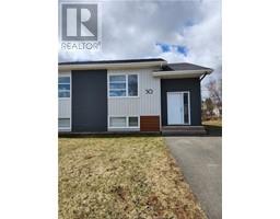 50 Jordan Cres, Moncton, Ca