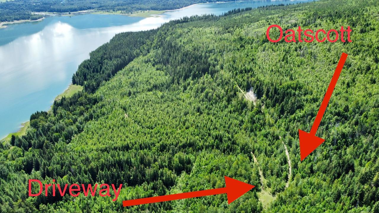 Dl 8159 Oatscott Forestry Service Road, Arrow Park, British Columbia  V0G 1R1 - Photo 17 - 2476331