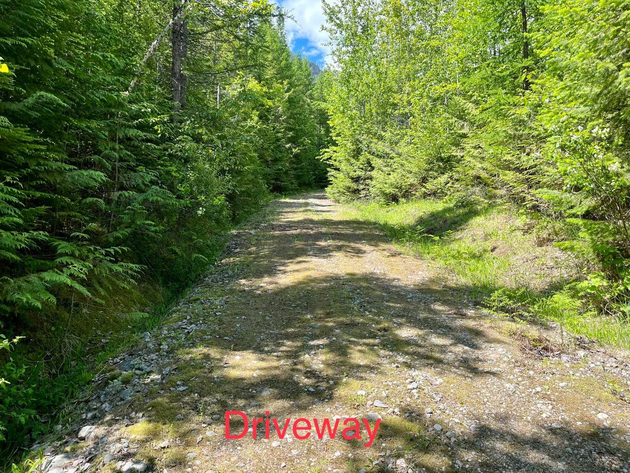 Dl 8159 Oatscott Forestry Service Road, Arrow Park, British Columbia  V0G 1R1 - Photo 81 - 2476331