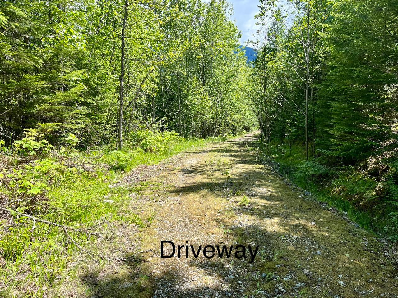 Dl 8159 Oatscott Forestry Service Road, Arrow Park, British Columbia  V0G 1R1 - Photo 82 - 2476331