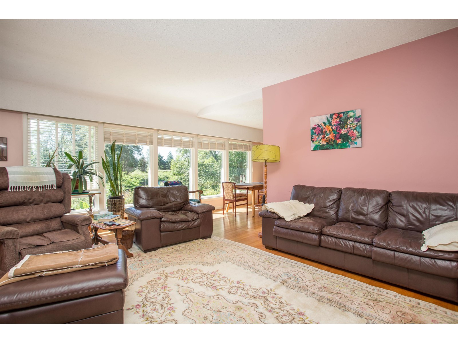 1297-1381 184 Street, Surrey, British Columbia  V3Z 9R9 - Photo 10 - R2849064