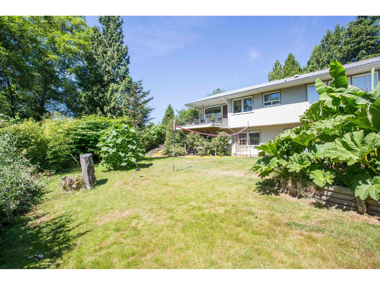 1297-1381 184 Street, Surrey, British Columbia  V3Z 9R9 - Photo 16 - R2849064