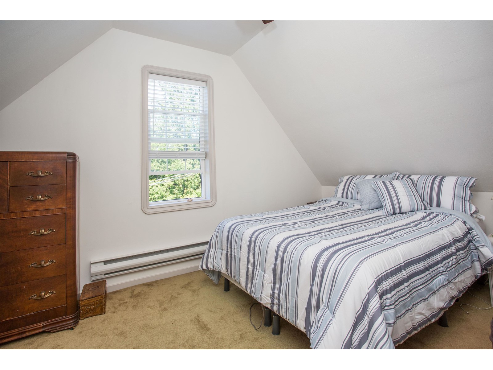 1297-1381 184 Street, Surrey, British Columbia  V3Z 9R9 - Photo 22 - R2849064