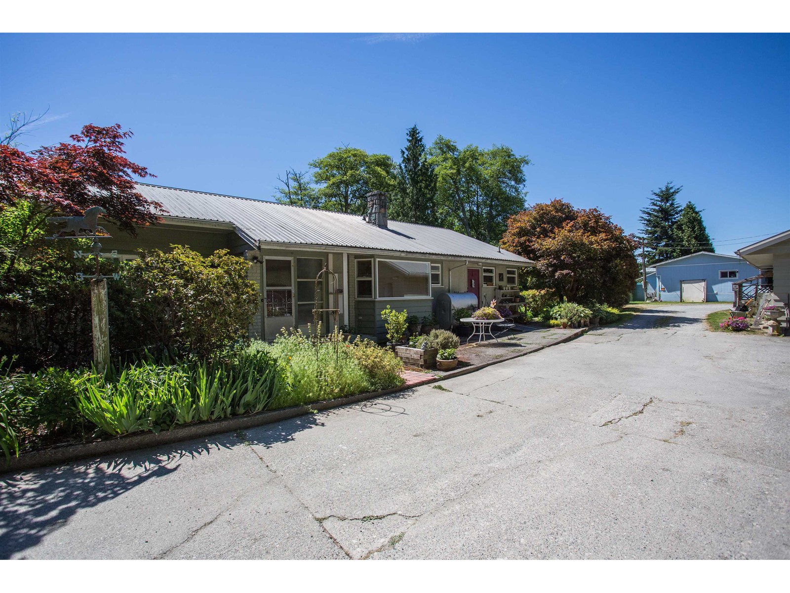 1297-1381 184 Street, Surrey, British Columbia  V3Z 9R9 - Photo 15 - R2849064