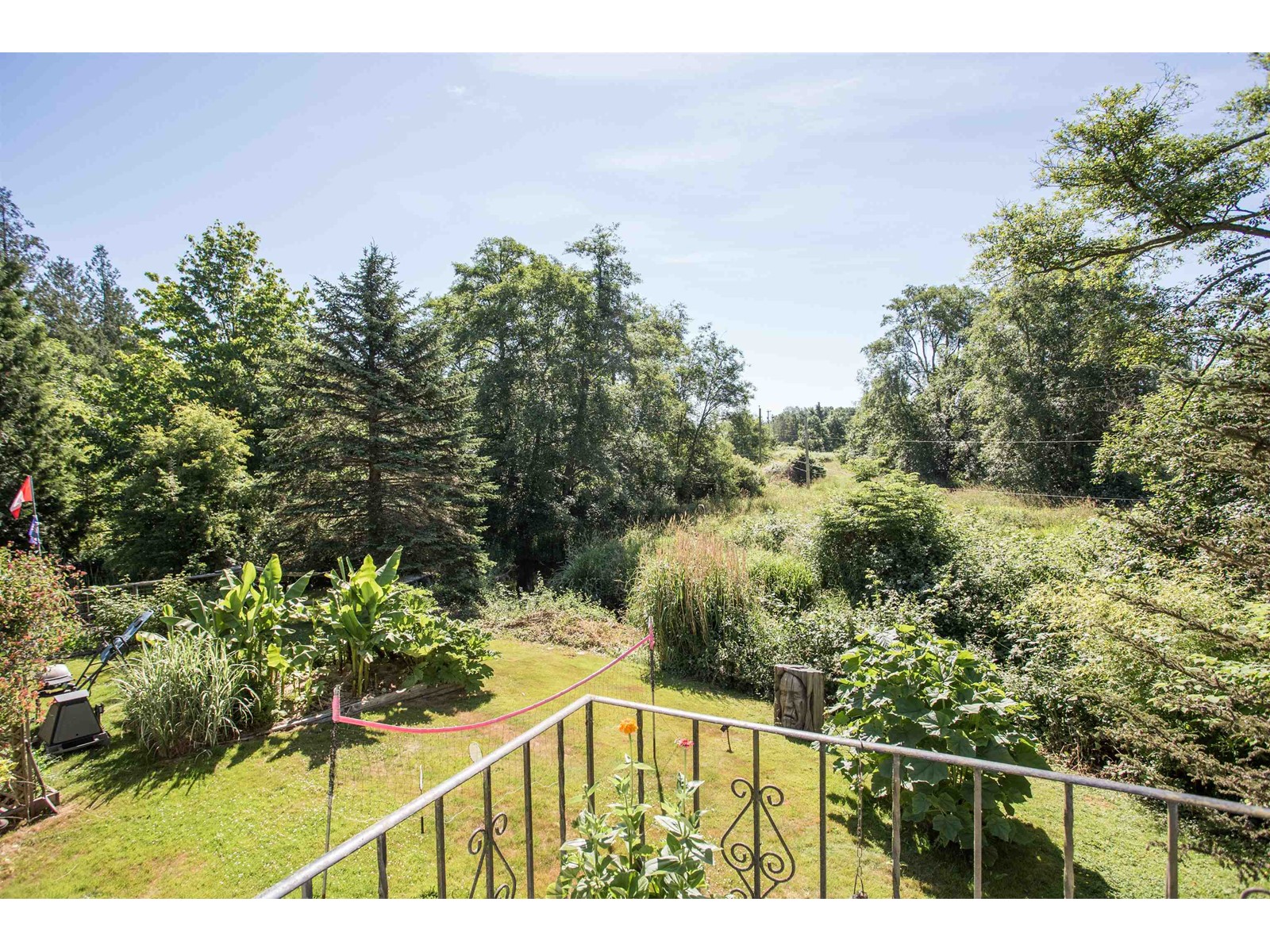 1297-1381 184 Street, Surrey, British Columbia  V3Z 9R9 - Photo 6 - R2849064